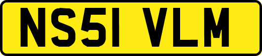 NS51VLM
