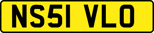 NS51VLO