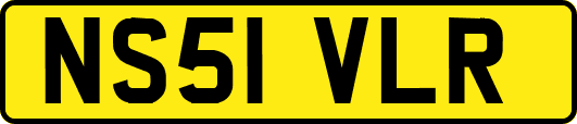 NS51VLR