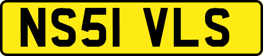 NS51VLS