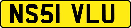 NS51VLU