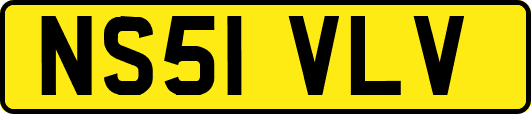 NS51VLV