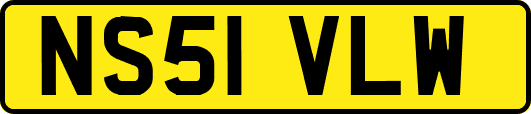 NS51VLW