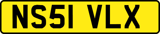 NS51VLX