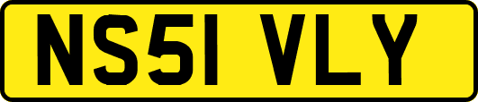 NS51VLY