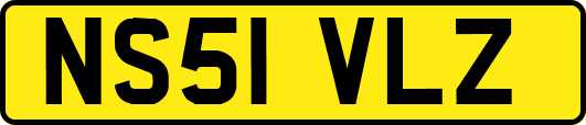 NS51VLZ