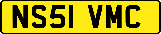NS51VMC