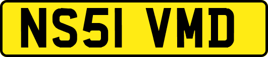 NS51VMD
