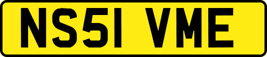 NS51VME