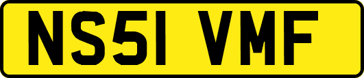 NS51VMF