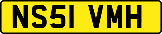 NS51VMH