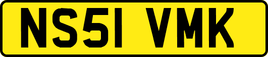 NS51VMK