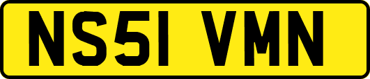 NS51VMN