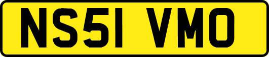 NS51VMO