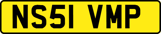 NS51VMP