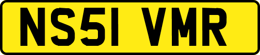 NS51VMR