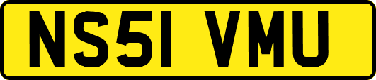 NS51VMU