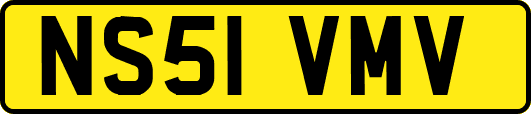 NS51VMV