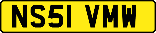NS51VMW