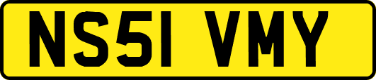NS51VMY