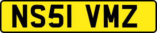 NS51VMZ