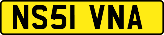 NS51VNA