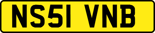 NS51VNB
