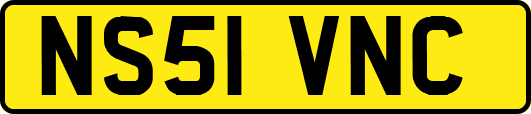 NS51VNC