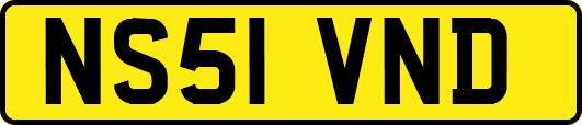 NS51VND
