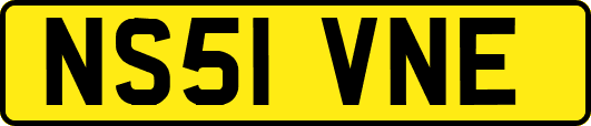 NS51VNE