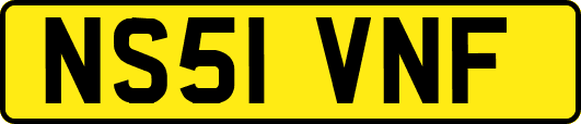 NS51VNF