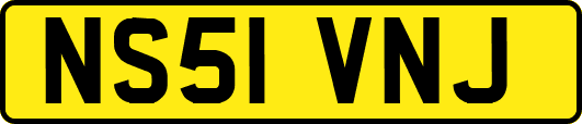 NS51VNJ