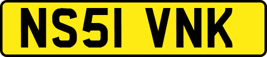 NS51VNK