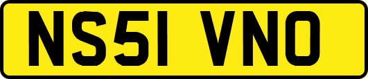 NS51VNO