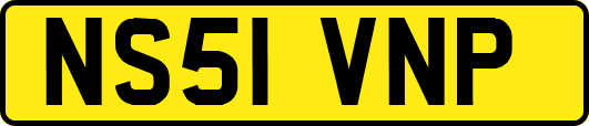 NS51VNP