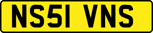 NS51VNS