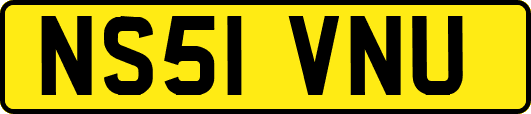 NS51VNU
