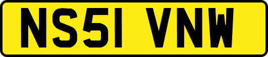 NS51VNW