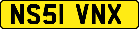NS51VNX