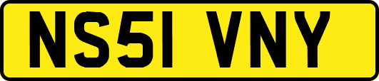 NS51VNY