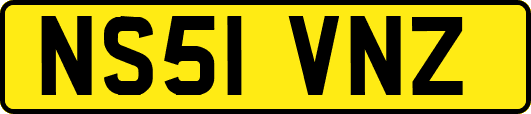 NS51VNZ