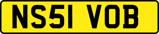 NS51VOB