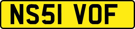 NS51VOF