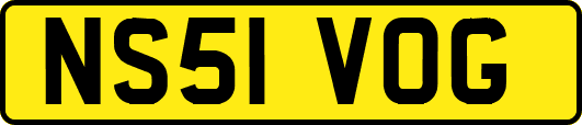 NS51VOG