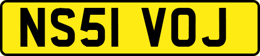 NS51VOJ