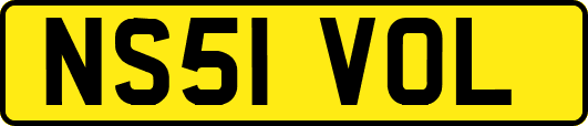 NS51VOL