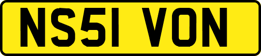 NS51VON