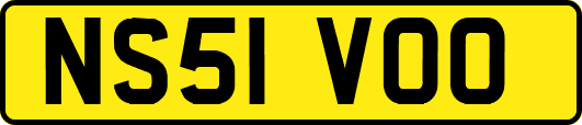NS51VOO