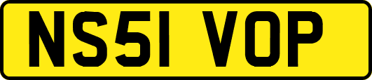NS51VOP
