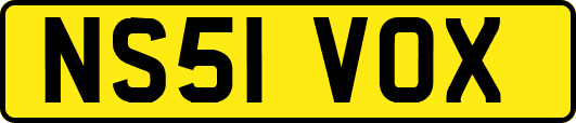 NS51VOX